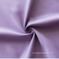 Светло -фиолетовые занавески для гостиной